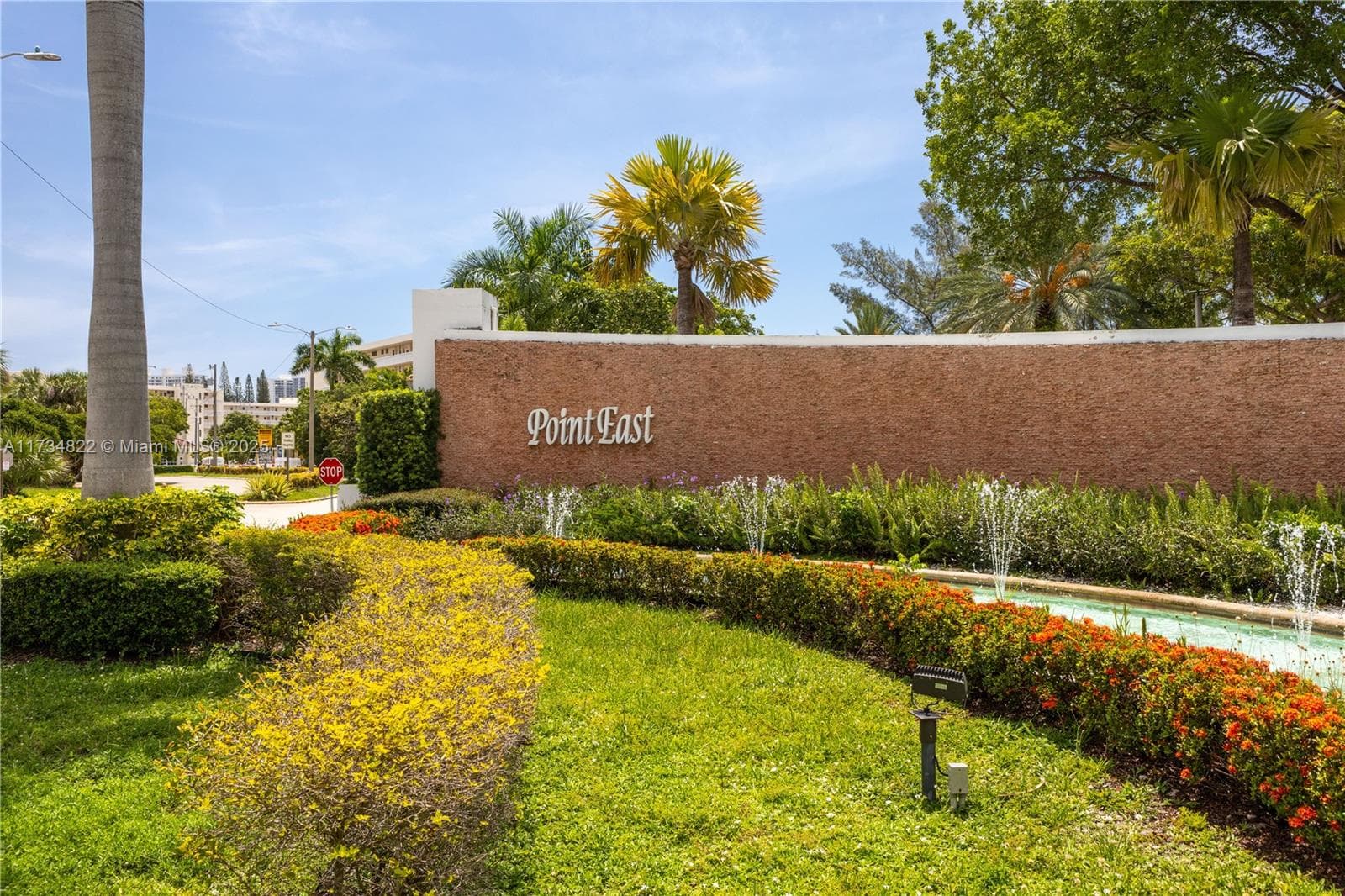 2930 Point East Dr # E109, Aventura, FL 33160 photo 2