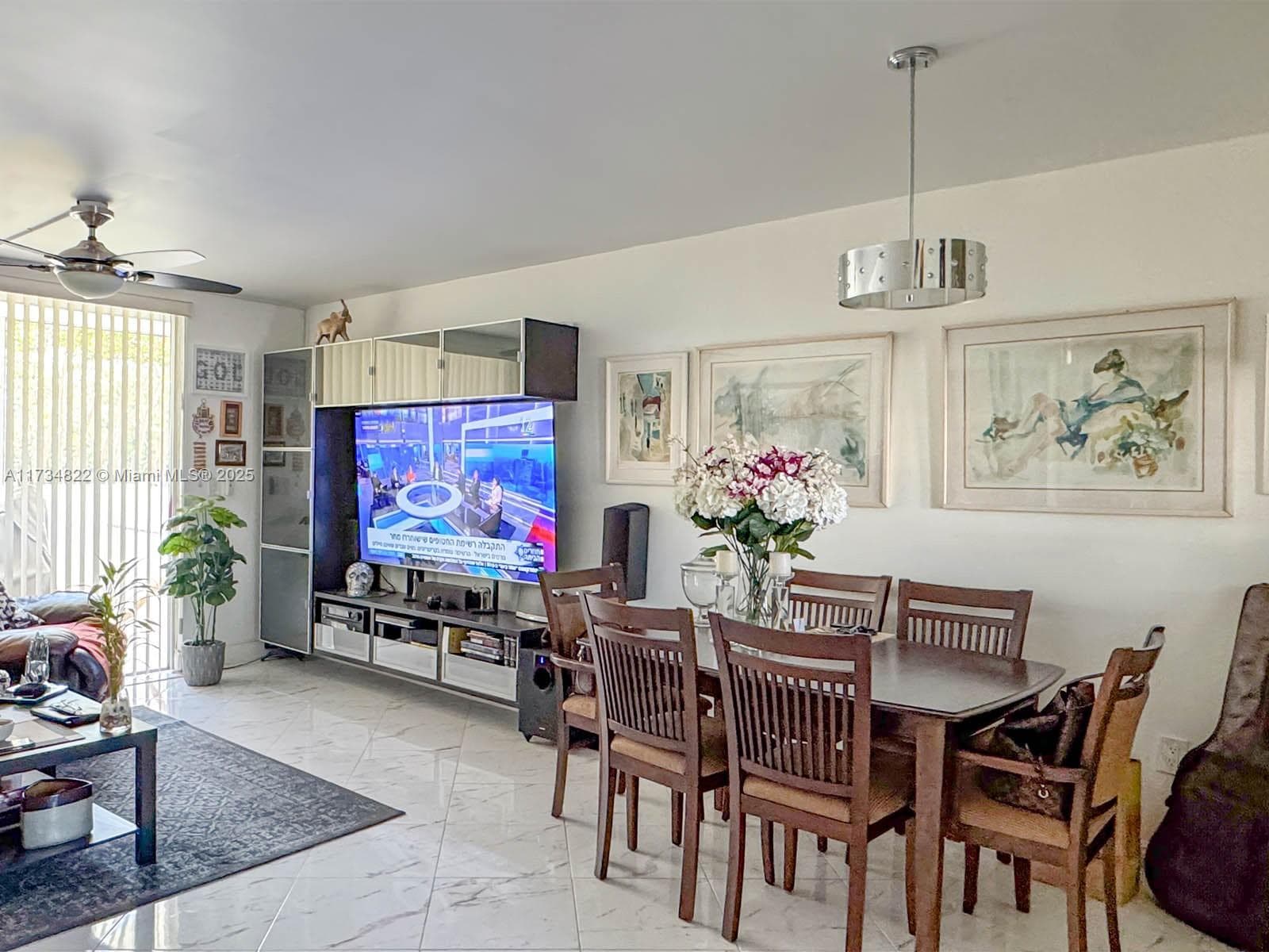 2930 Point East Dr # E109, Aventura, FL 33160 photo 5