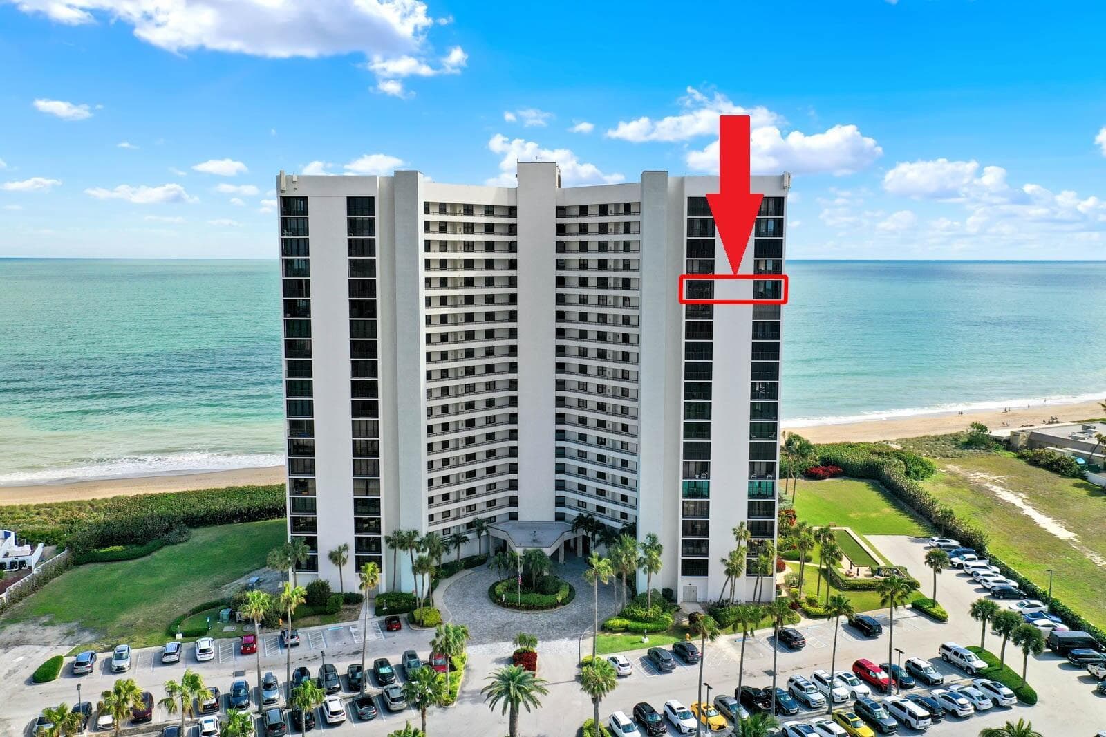 9650 S Ocean Drive # 1610, Jensen Beach, FL 34957 photo 2
