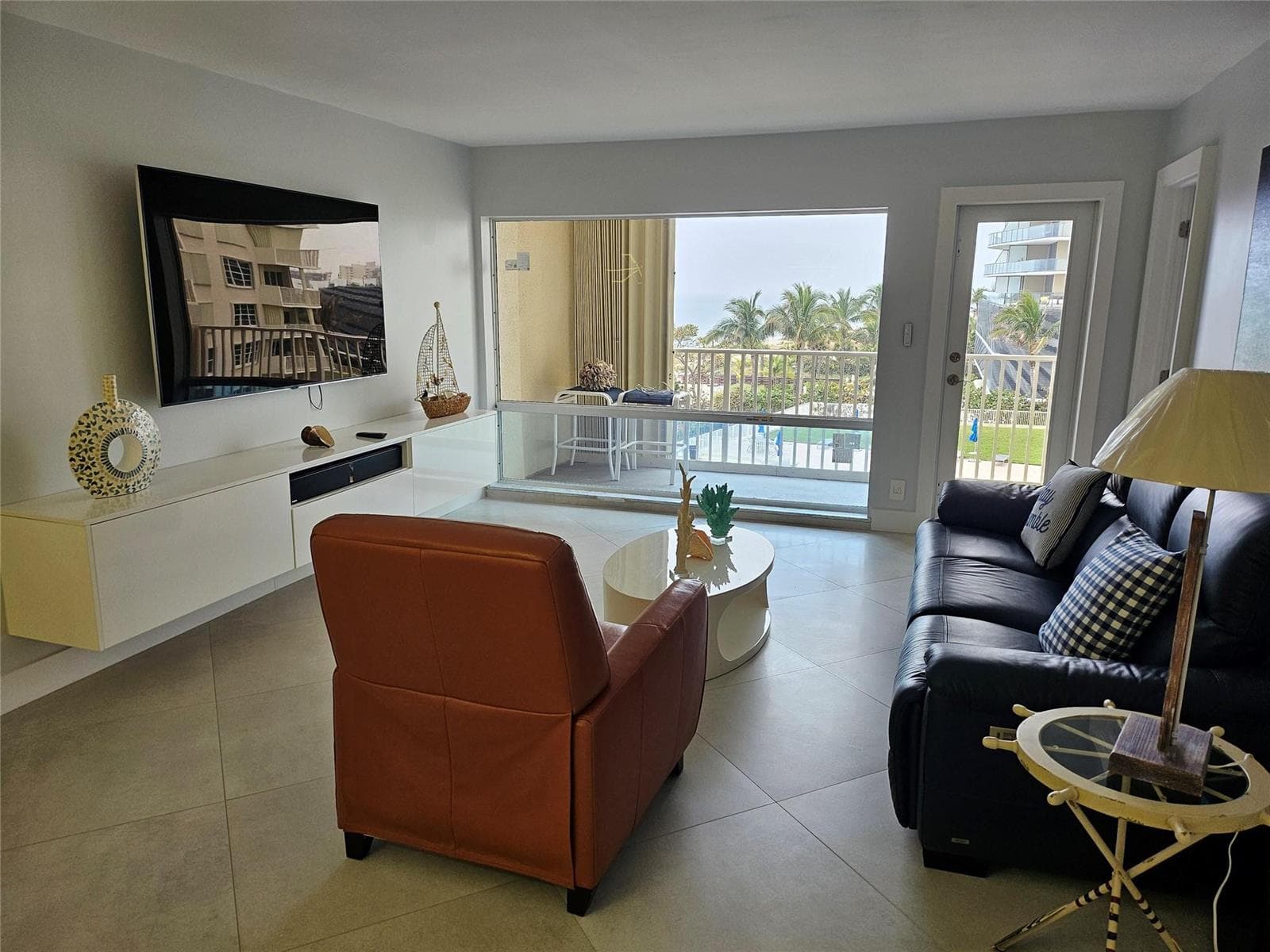 750 N Ocean Boulevard # 503, Pompano Beach, FL 33062 photo 2