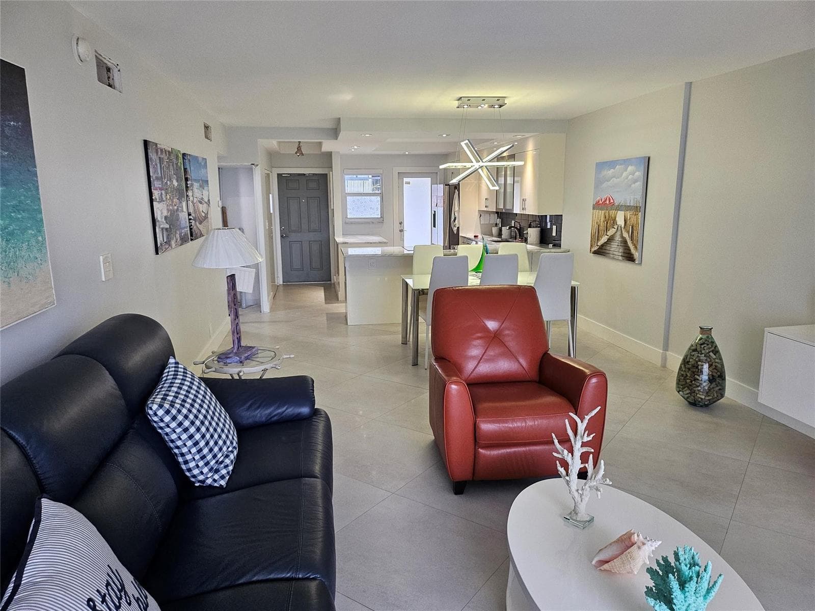 750 N Ocean Boulevard # 503, Pompano Beach, FL 33062 photo 3