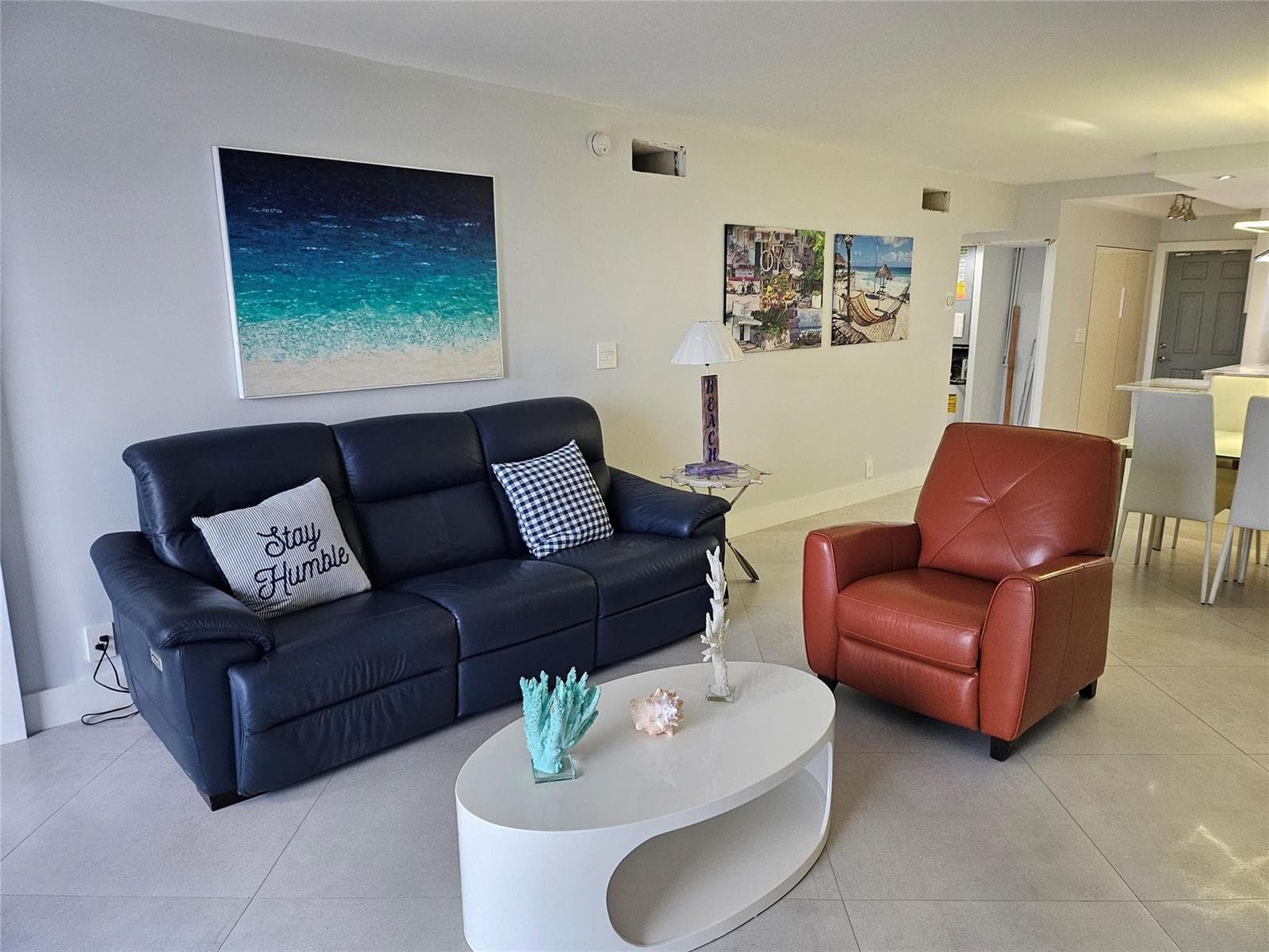 750 N Ocean Boulevard # 503, Pompano Beach, FL 33062 photo 4