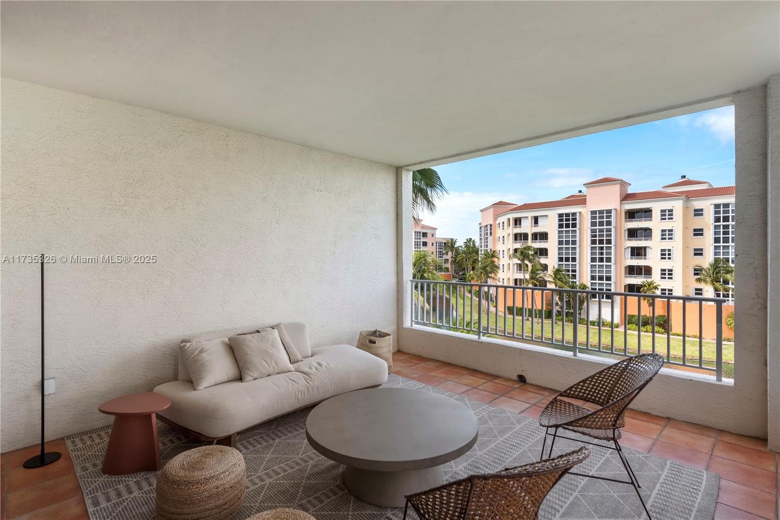 705 Crandon Blvd # 405, Key Biscayne, FL 33149 photo 3