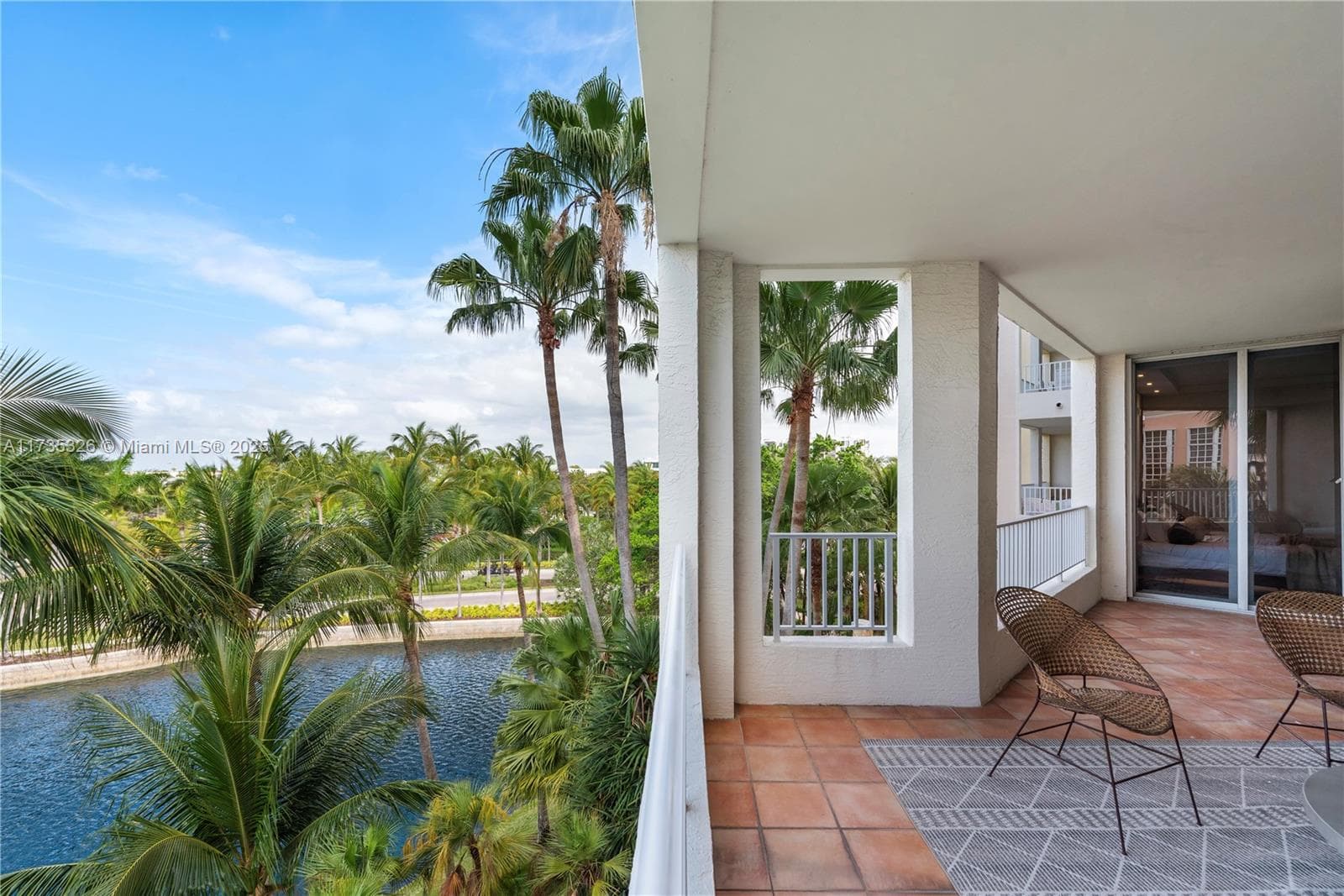 705 Crandon Blvd # 405, Key Biscayne, FL 33149 photo 5