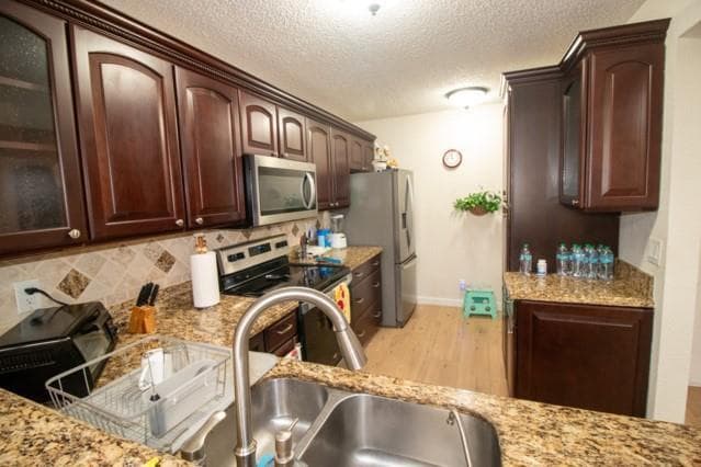 6007 CORAL LAKE Drive # 107, Margate, FL 33063 photo 2