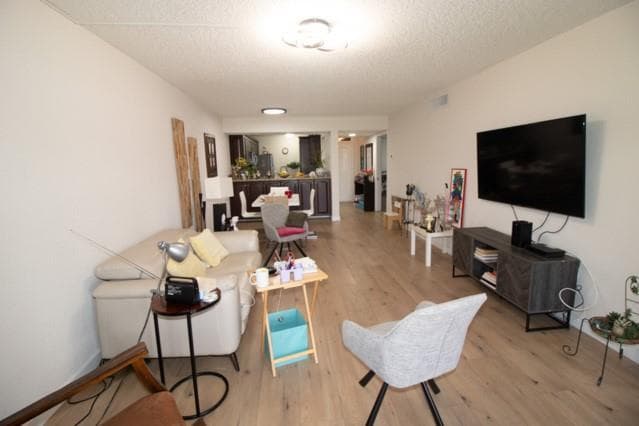 6007 CORAL LAKE Drive # 107, Margate, FL 33063 photo 3
