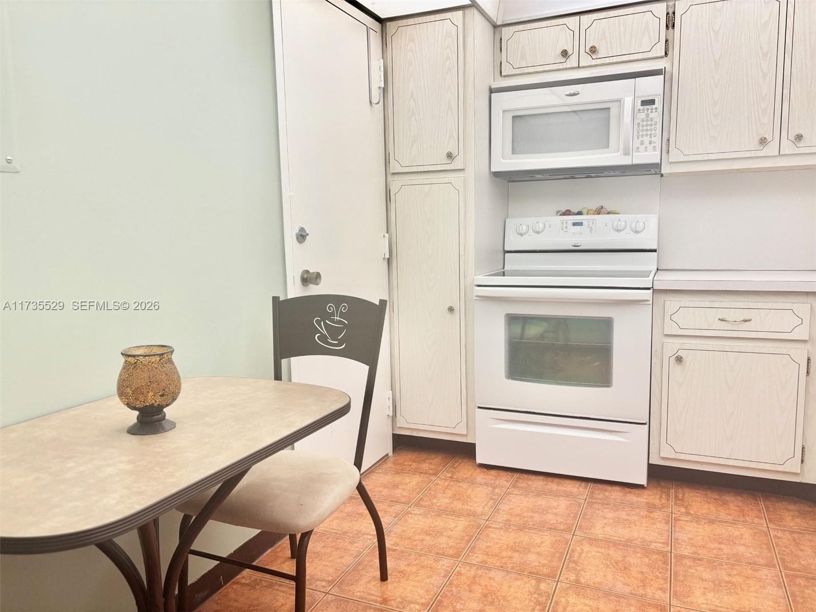 1965 S Ocean Dr # 11N, Hallandale Beach, FL 33009 photo 2