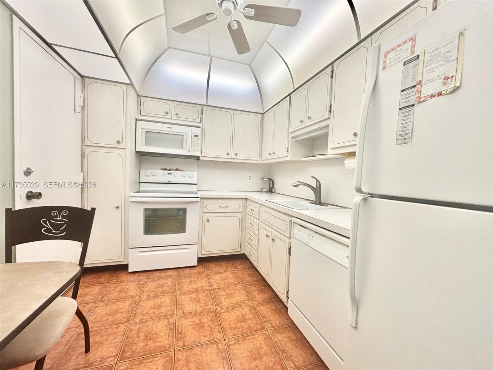 1965 S Ocean Dr # 11N, Hallandale Beach, FL 33009 photo 3