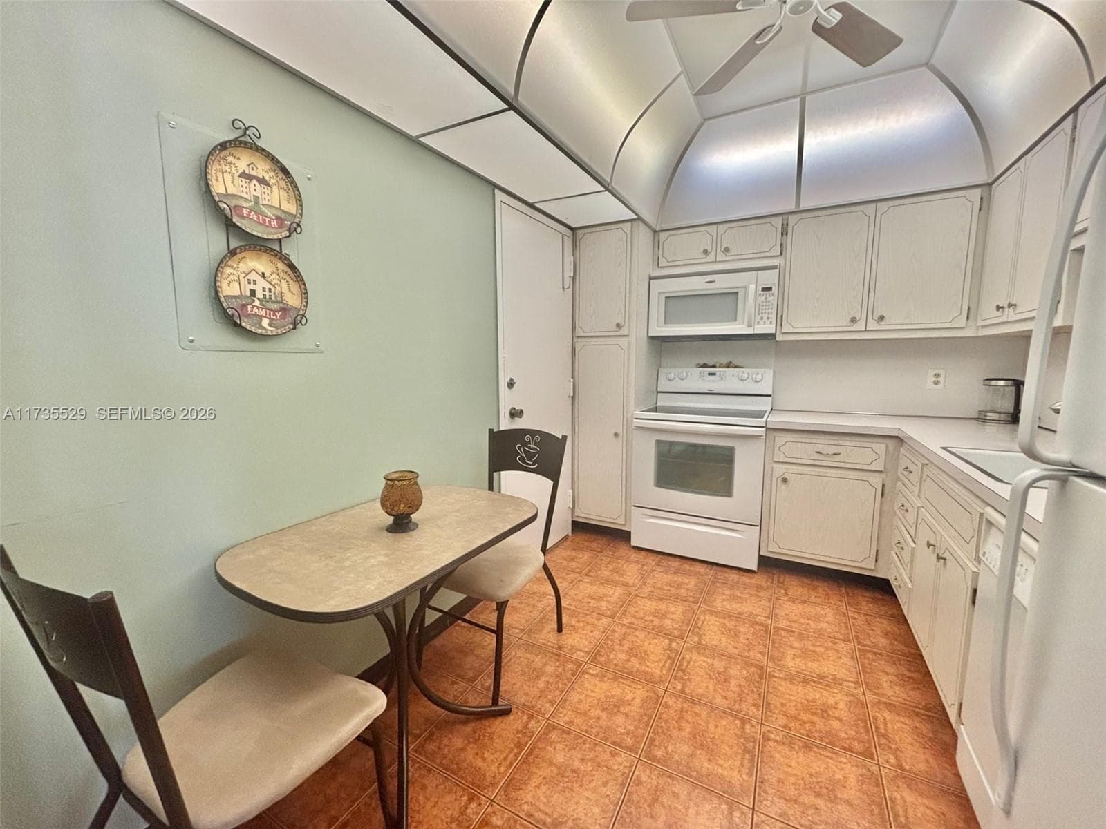 1965 S Ocean Dr # 11N, Hallandale Beach, FL 33009 photo 5