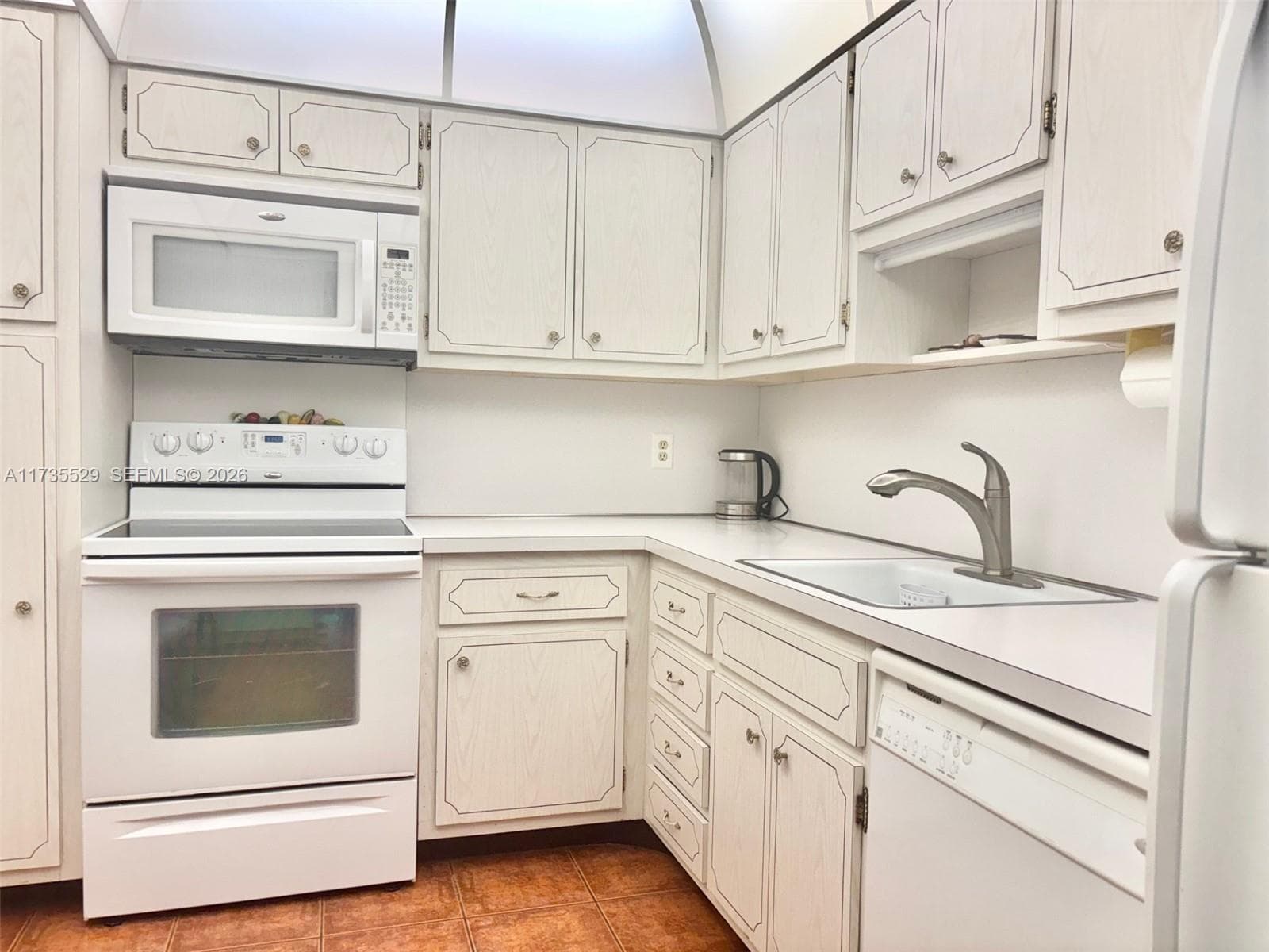 1965 S Ocean Dr # 11N, Hallandale Beach, FL 33009 photo 4