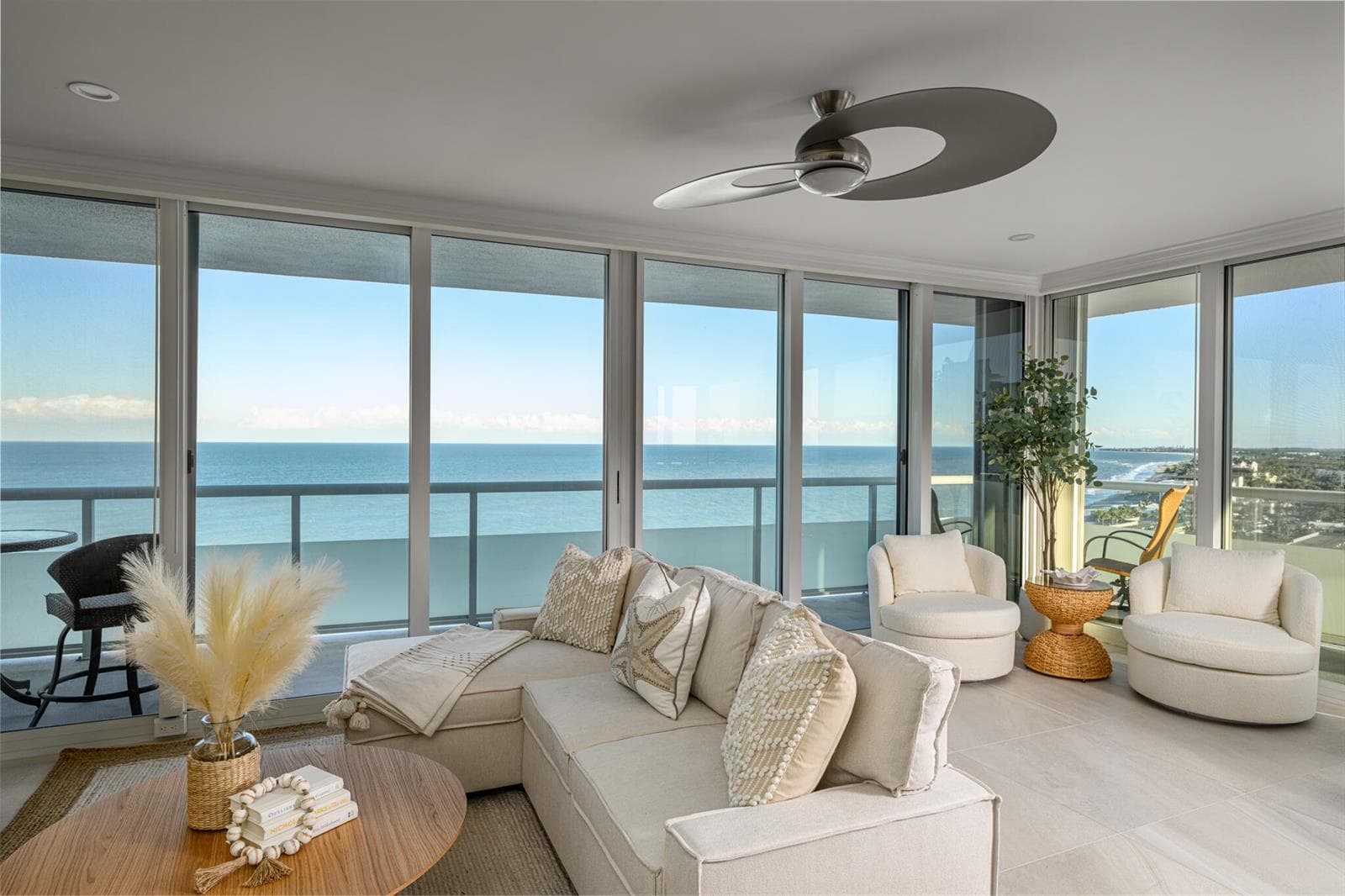 3554 Ocean Drive # Ph4n, Vero Beach, FL 32963 photo 5