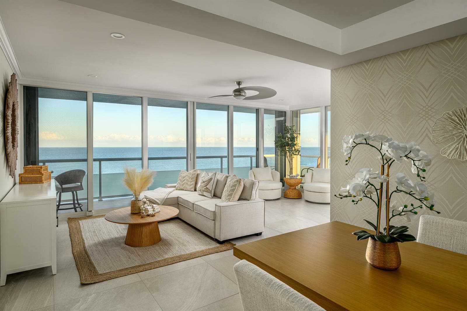 3554 Ocean Drive # Ph4n, Vero Beach, FL 32963 photo 4