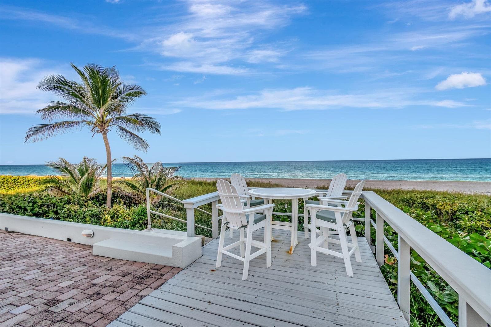 2711 S Ocean 0020 Boulevard # 2, Highland Beach, FL 33487 photo 3
