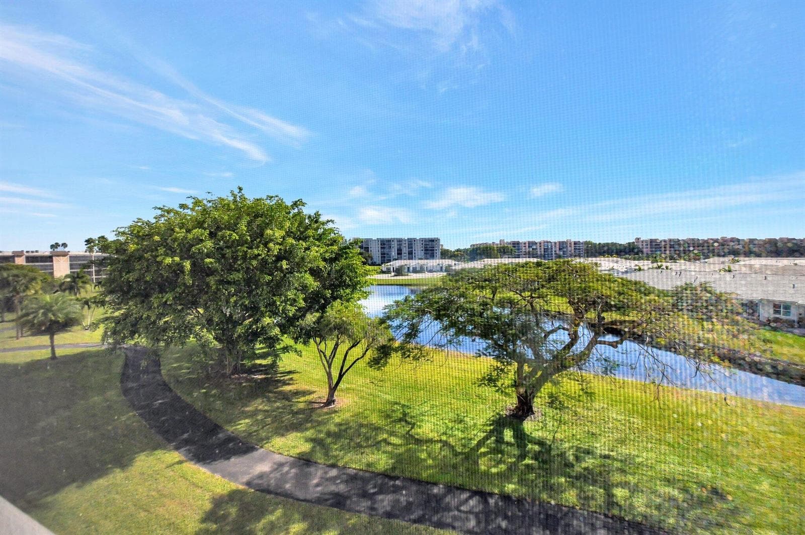 7076 Huntington Lane # 407, Delray Beach, FL 33446 photo 5