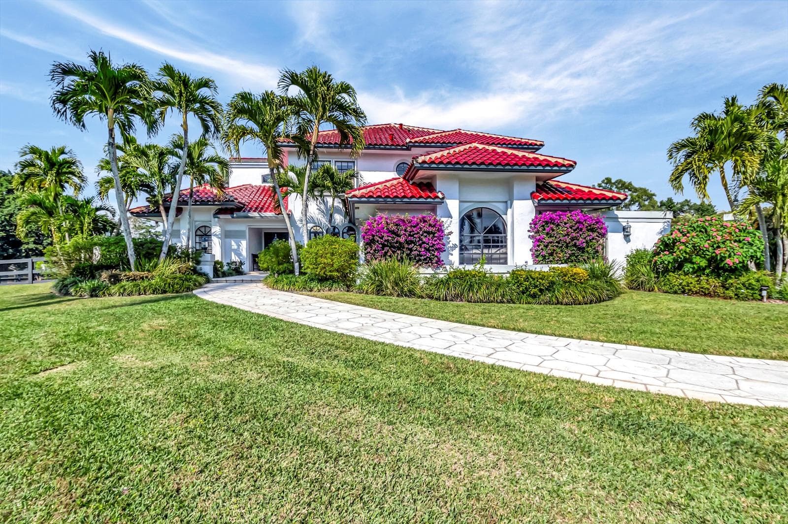 10321 El Paraiso Place S, Delray Beach, FL 33446 photo 2