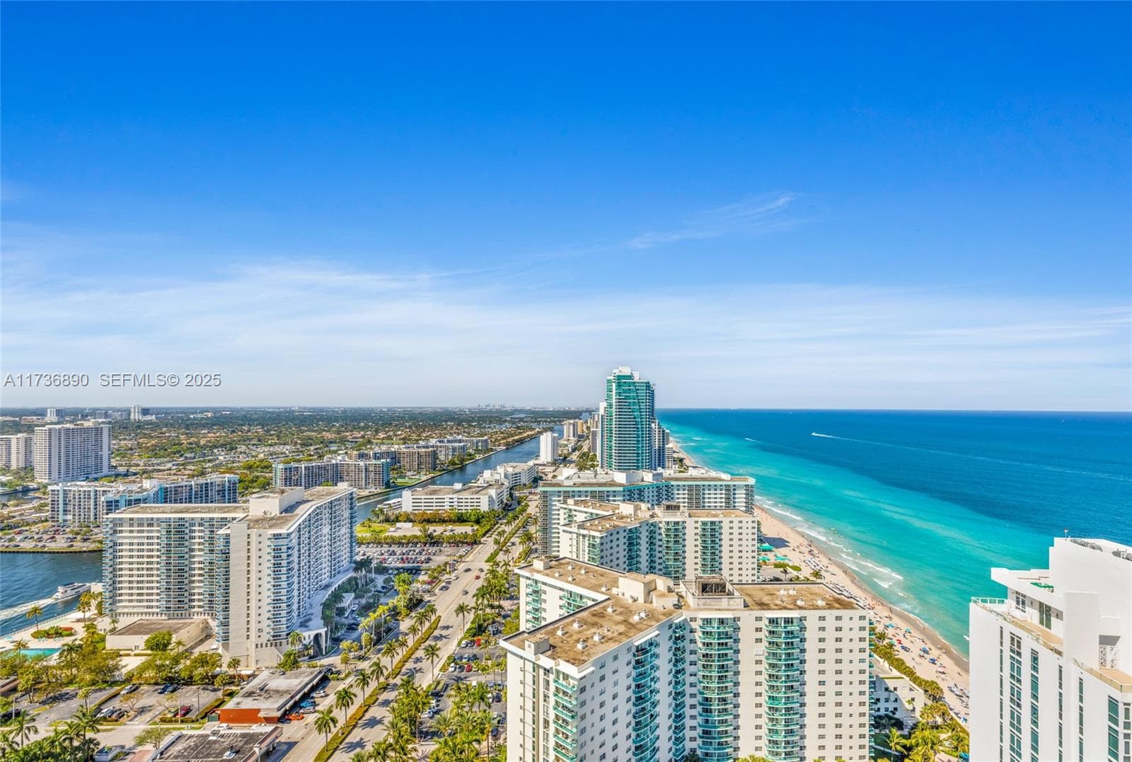 4111 S Ocean Dr # 2904, Hollywood, FL 33019 photo 3