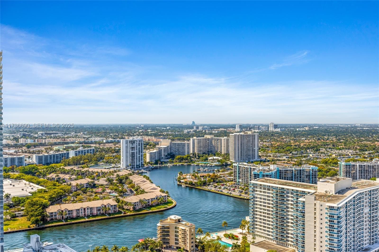 4111 S Ocean Dr # 2904, Hollywood, FL 33019 photo 5
