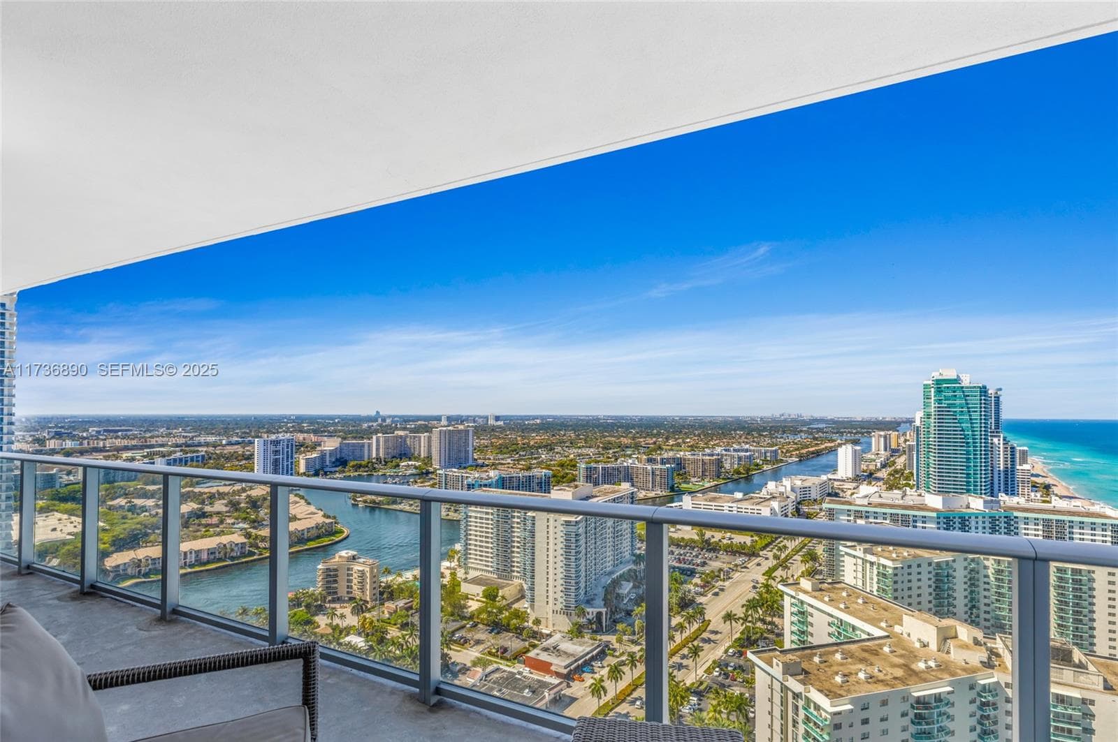 4111 S Ocean Dr # 2904, Hollywood, FL 33019 photo 4