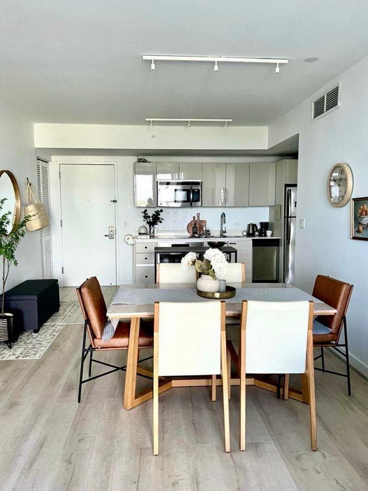 2602 E Hallandale Beach Boulevard # R1010, Hallandale Beach, FL 33009 photo 2