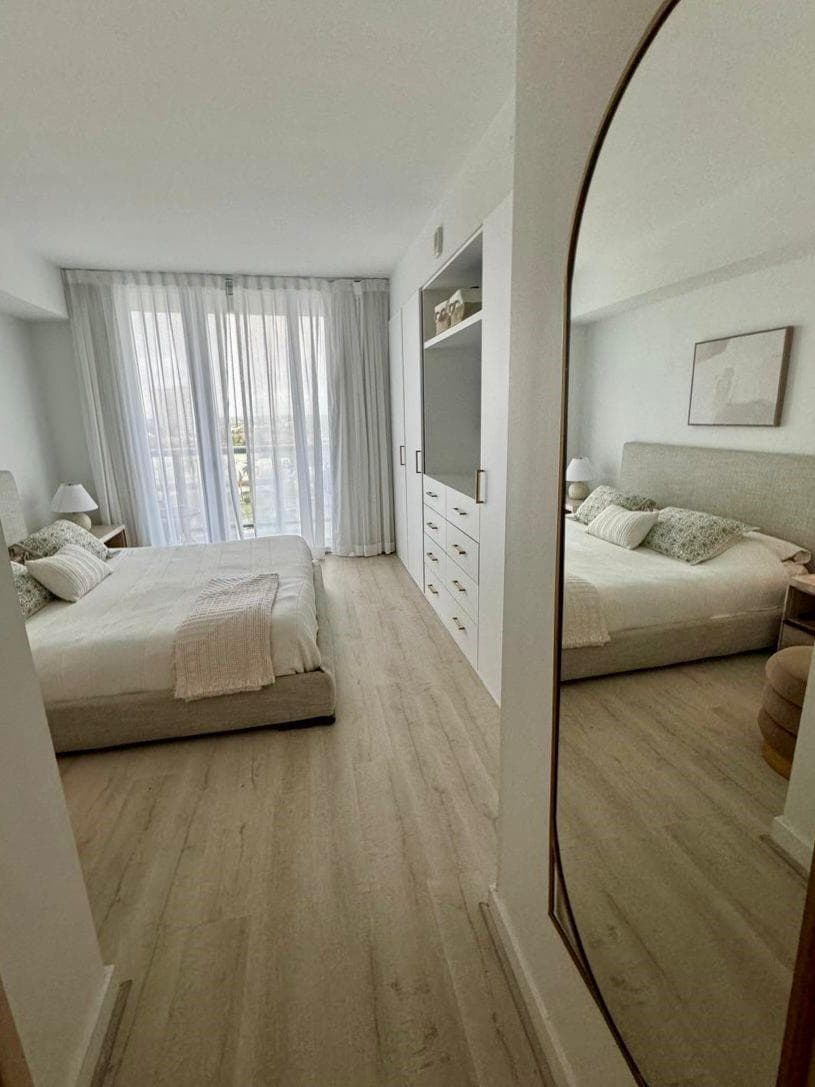 2602 E Hallandale Beach Boulevard # R1010, Hallandale Beach, FL 33009 photo 4