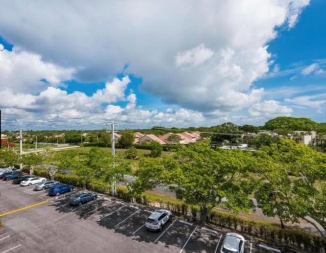 198 NW 67th 507 Street # 507, Boca Raton, FL 33487 photo 2