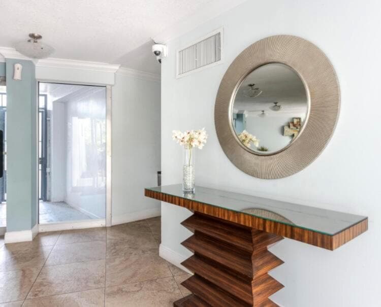 198 NW 67th 507 Street # 507, Boca Raton, FL 33487 photo 3