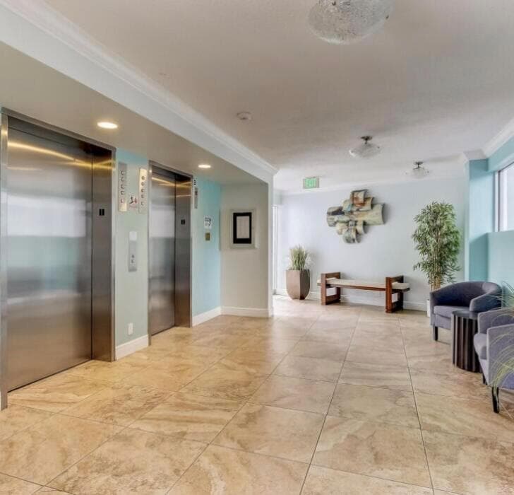 198 NW 67th 507 Street # 507, Boca Raton, FL 33487 photo 4