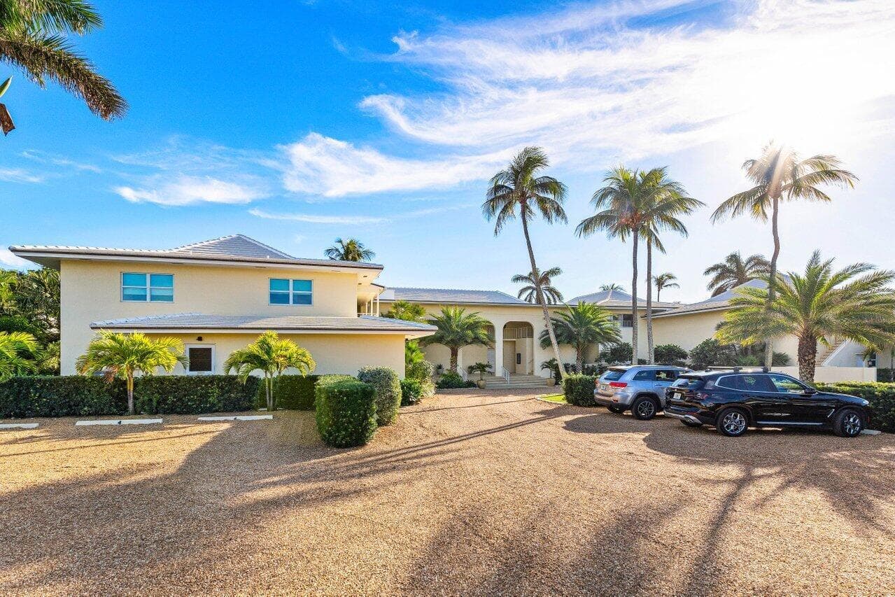 200 Little Club Road # 10, Gulf Stream, FL 33483 photo 3