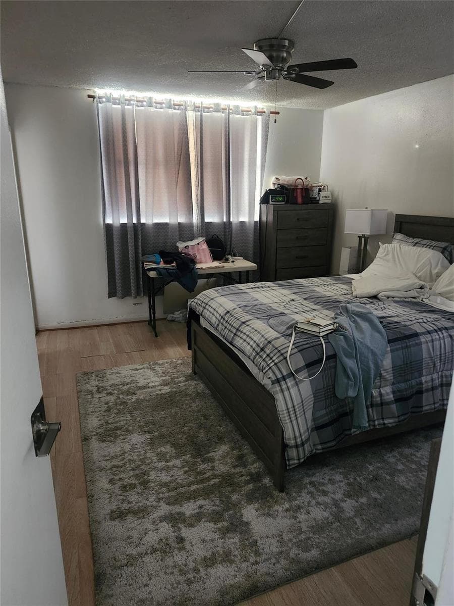 2840 Somerset Drive # 404 M, Lauderdale Lakes, FL 33311 photo 2