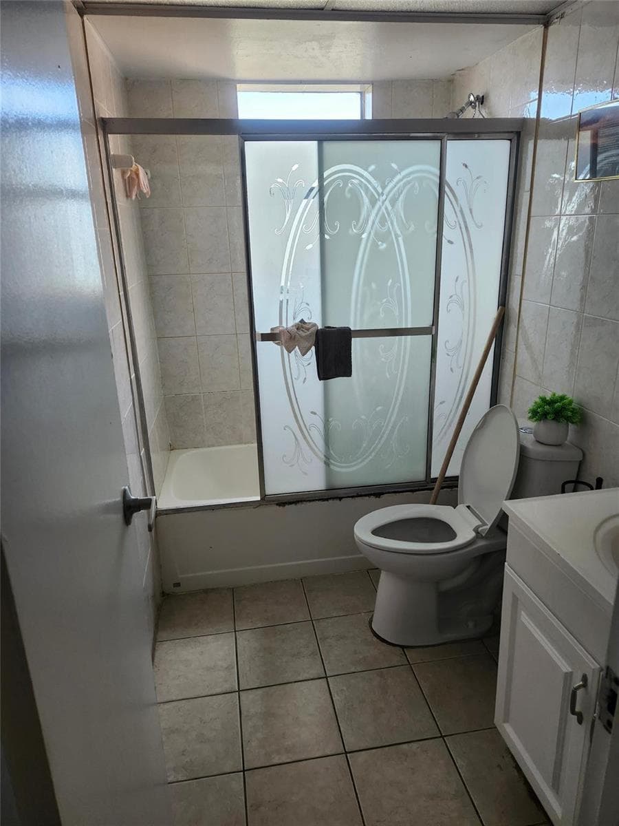 2840 Somerset Drive # 404 M, Lauderdale Lakes, FL 33311 photo 3