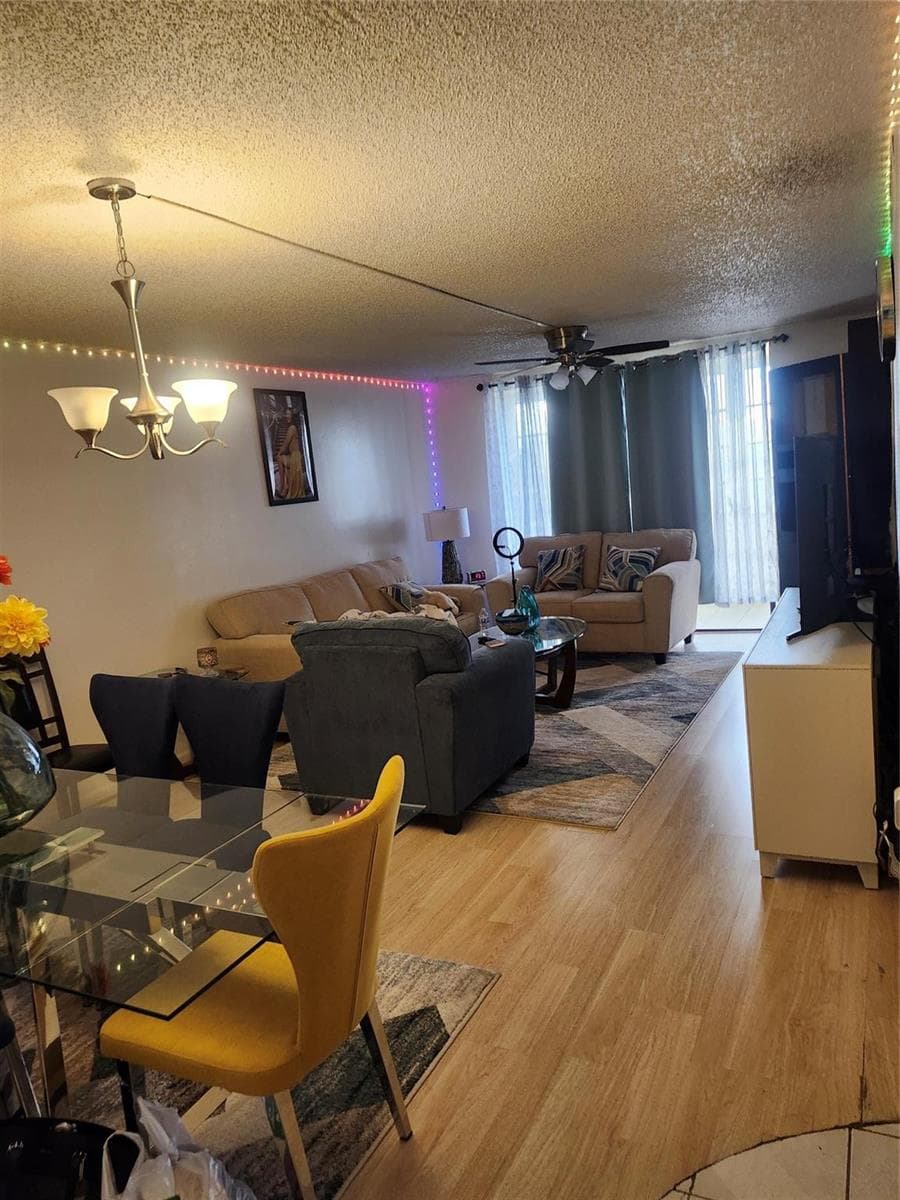 2840 Somerset Drive # 404 M, Lauderdale Lakes, FL 33311 photo 5