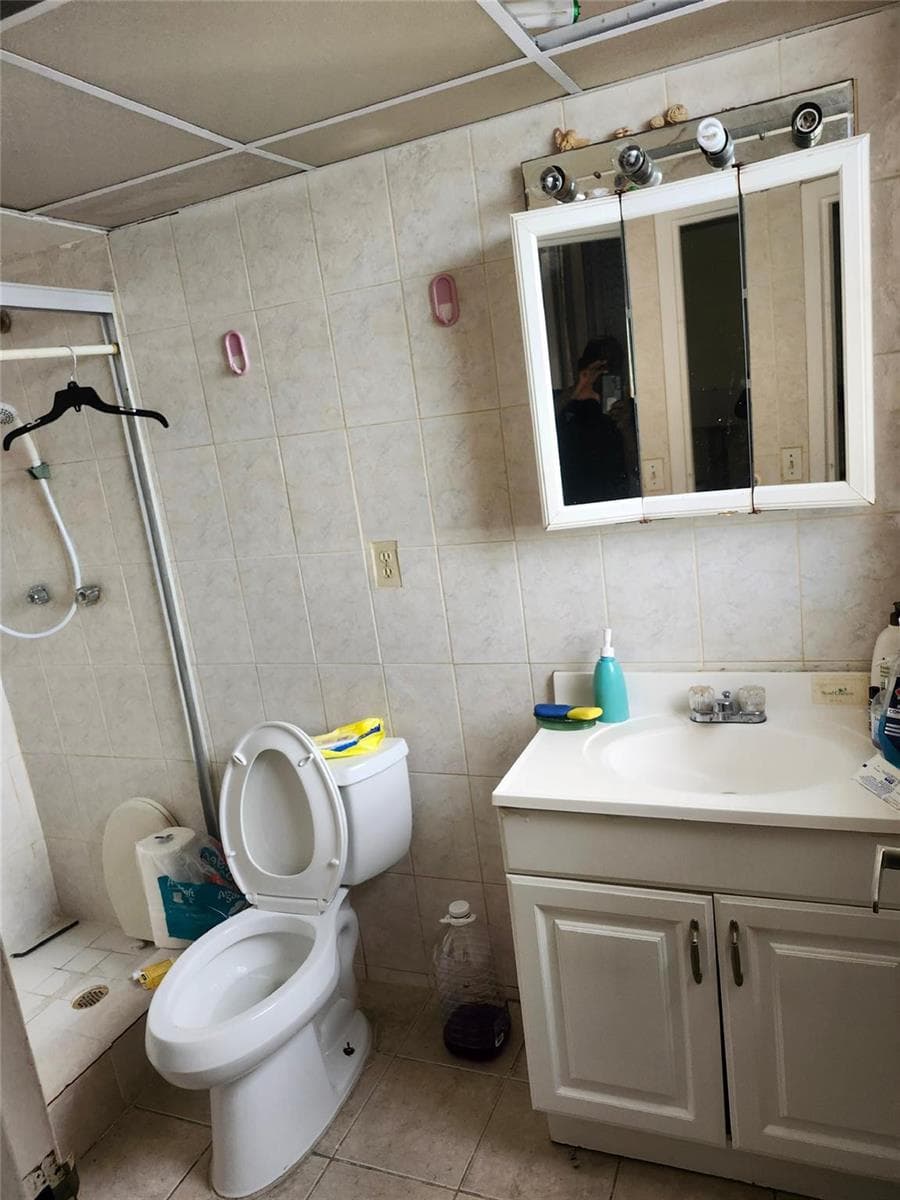 2840 Somerset Drive # 404 M, Lauderdale Lakes, FL 33311 photo 4