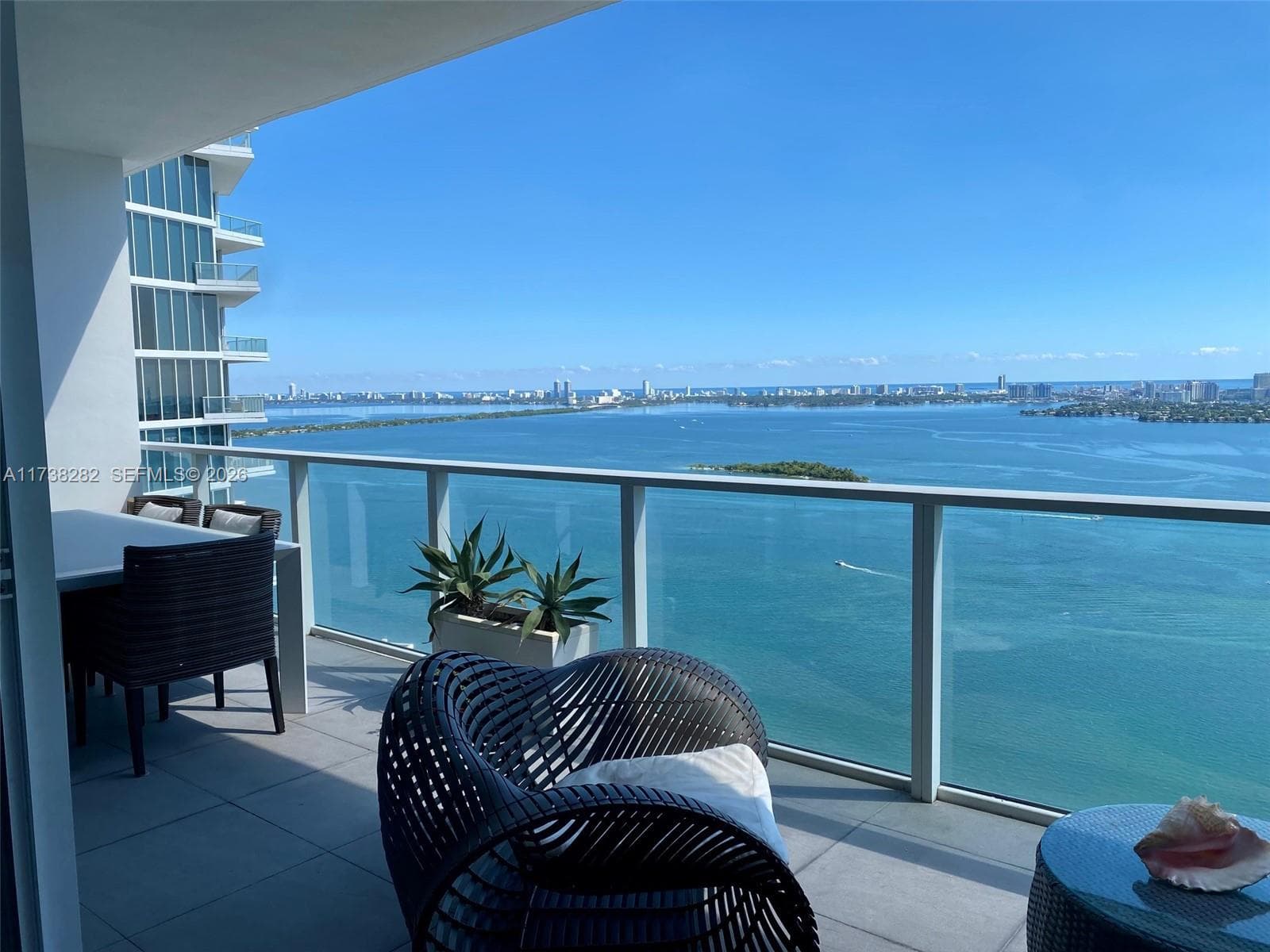 2020 N Bayshore Dr # 3307, Miami, FL 33137 photo 2