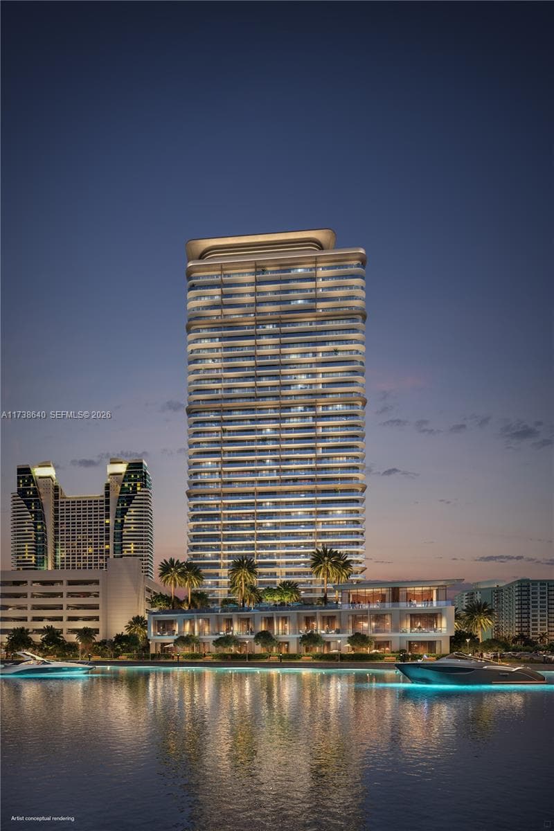 3724 S OCEAN DR # 405, Hollywood, FL 33019 photo 2