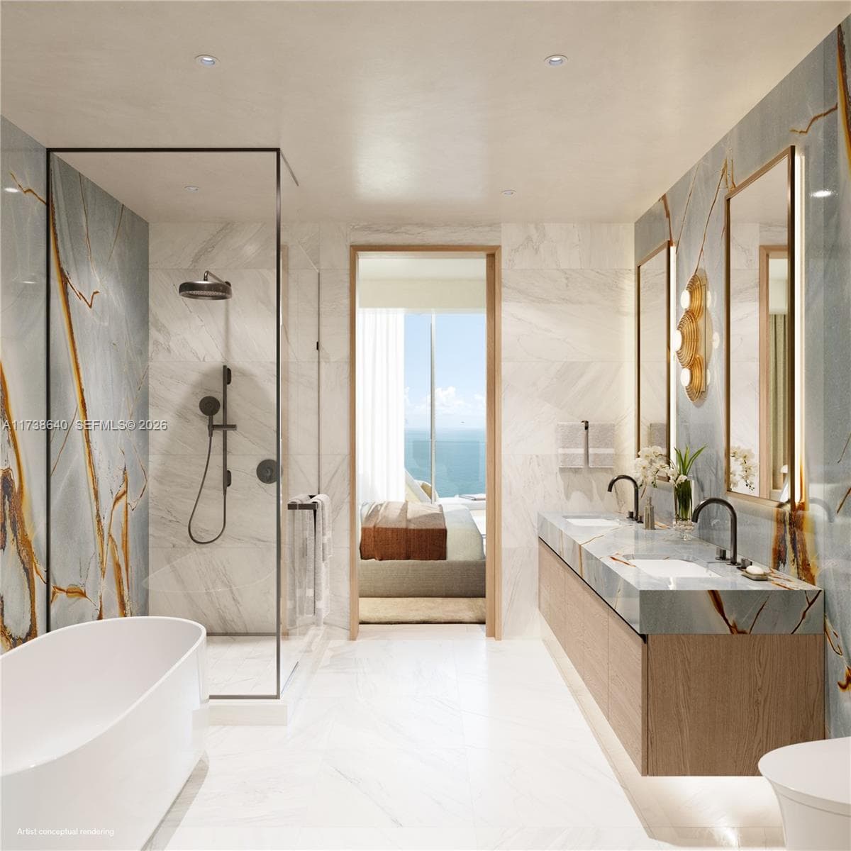3724 S OCEAN DR # 405, Hollywood, FL 33019 photo 4
