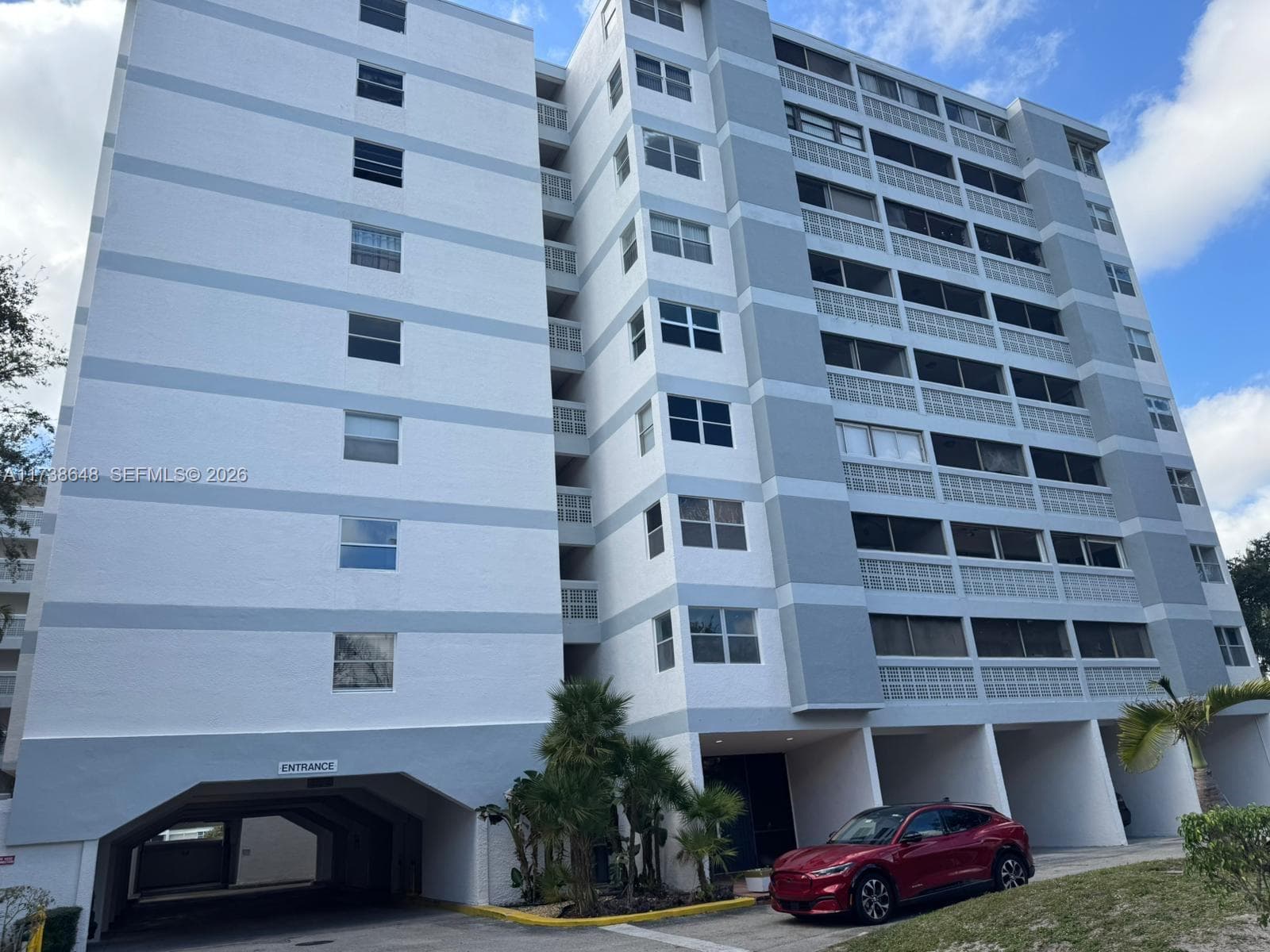 3301 Spanish Moss Ter # 415, Lauderhill, FL 33319 photo 2