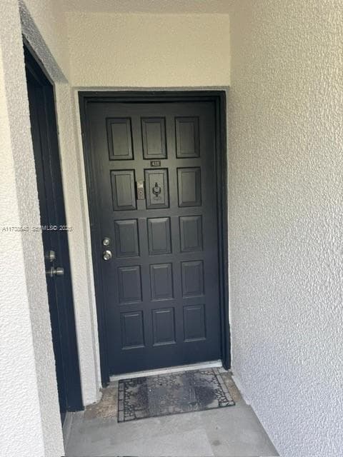 3301 Spanish Moss Ter # 415, Lauderhill, FL 33319 photo 3