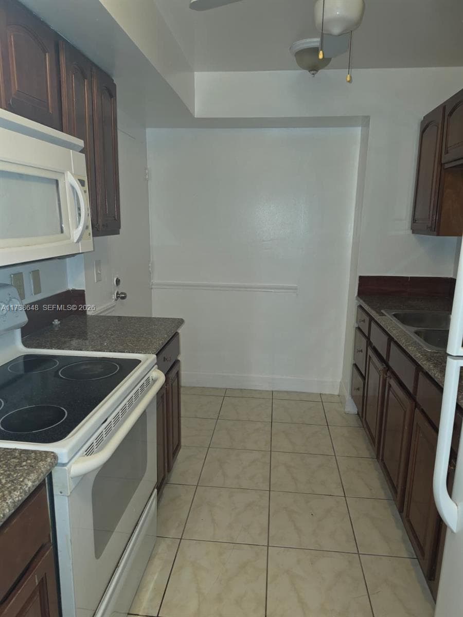 3301 Spanish Moss Ter # 415, Lauderhill, FL 33319