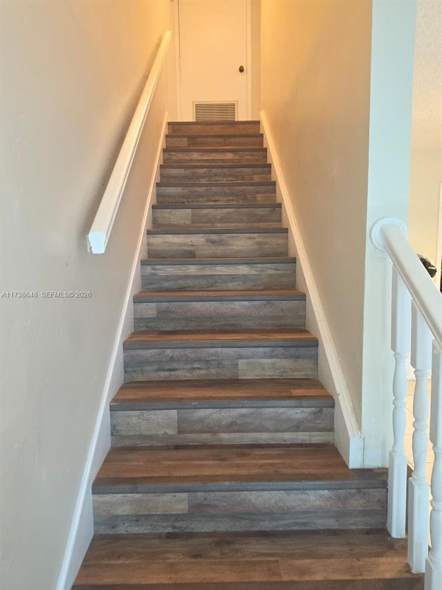 3301 Spanish Moss Ter # 415, Lauderhill, FL 33319 photo 5