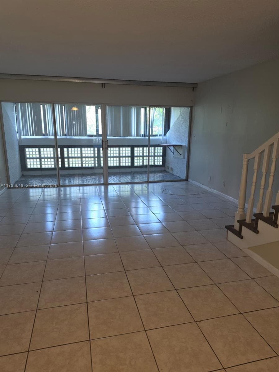 3301 Spanish Moss Ter # 415, Lauderhill, FL 33319 photo 4