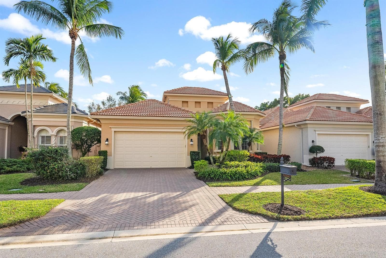 10350 Terra Lago Drive, West Palm Beach, FL 33412 photo 2