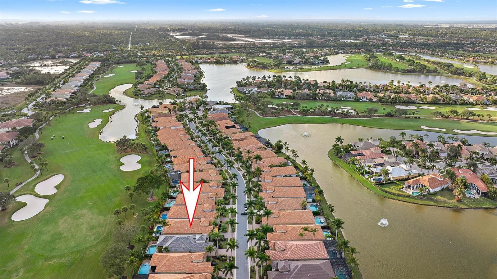 10350 Terra Lago Drive, West Palm Beach, FL 33412 photo 3