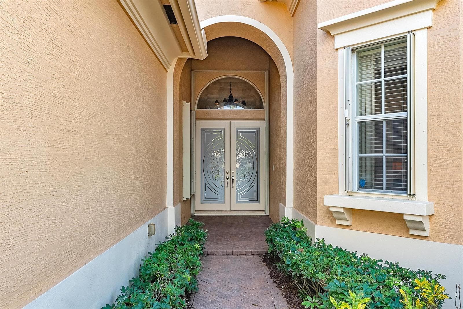 10350 Terra Lago Drive, West Palm Beach, FL 33412 photo 5