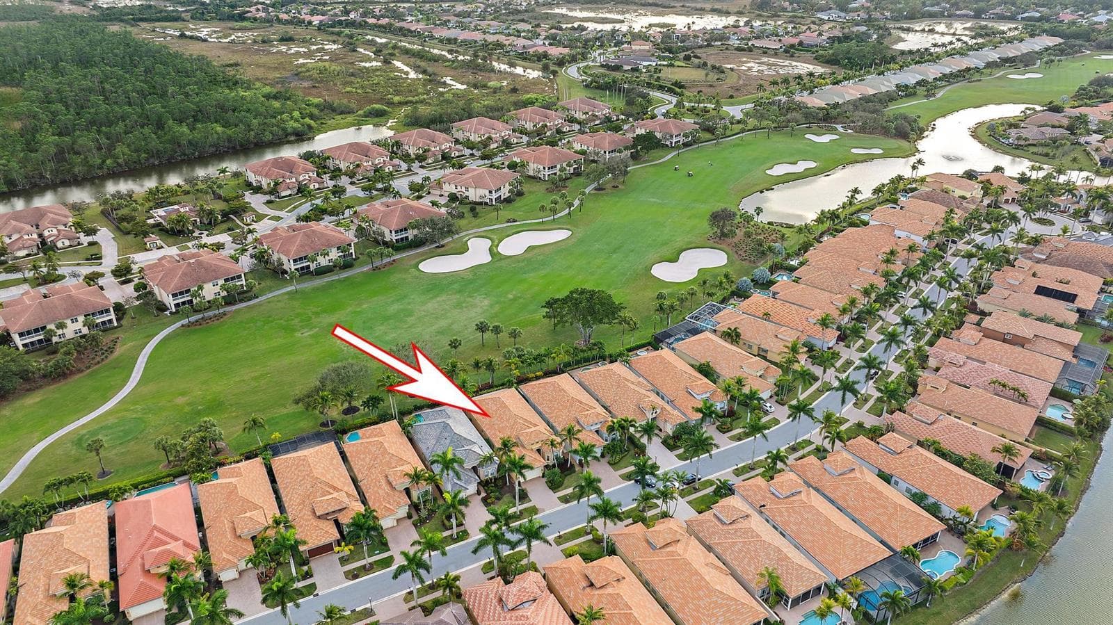 10350 Terra Lago Drive, West Palm Beach, FL 33412 photo 4