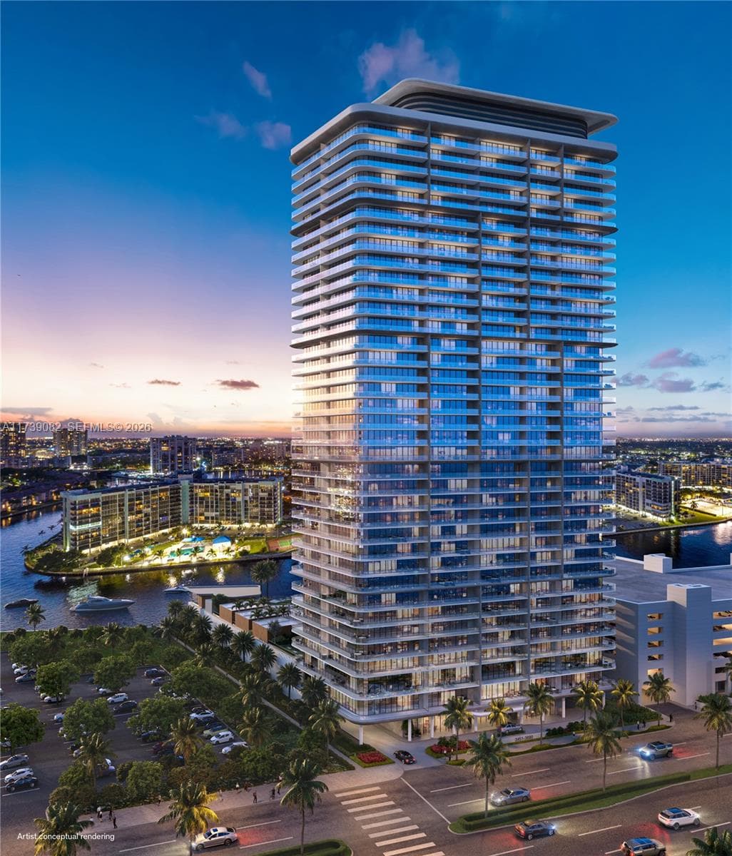 3724 S OCEAN DR # 902, Hollywood, FL 33019 photo 3