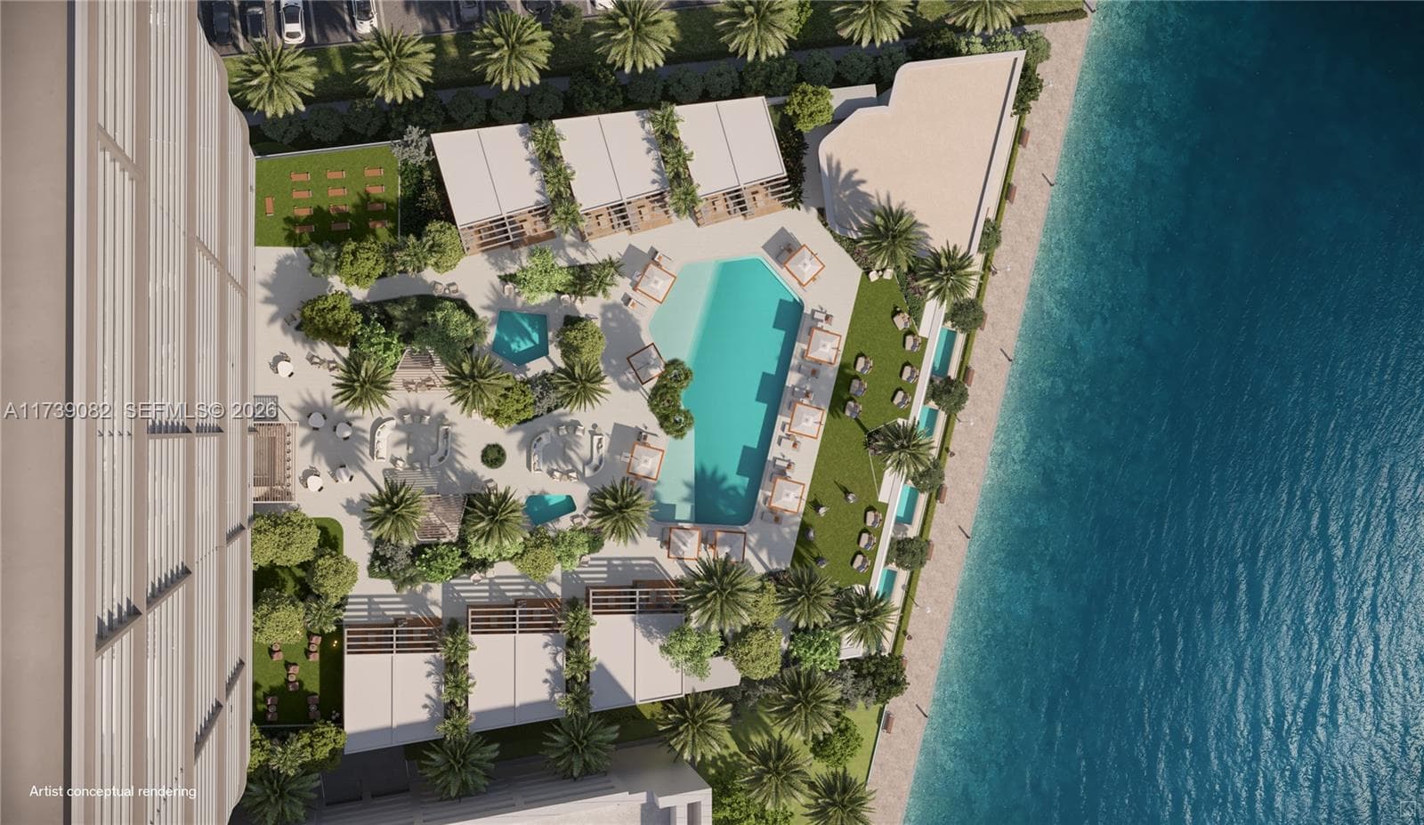 3724 S OCEAN DR # 902, Hollywood, FL 33019 photo 4