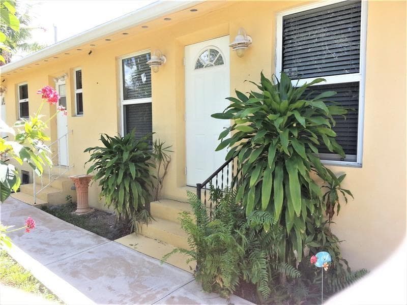 1123 N 17th Avenue, Hollywood, FL 33020 photo 3