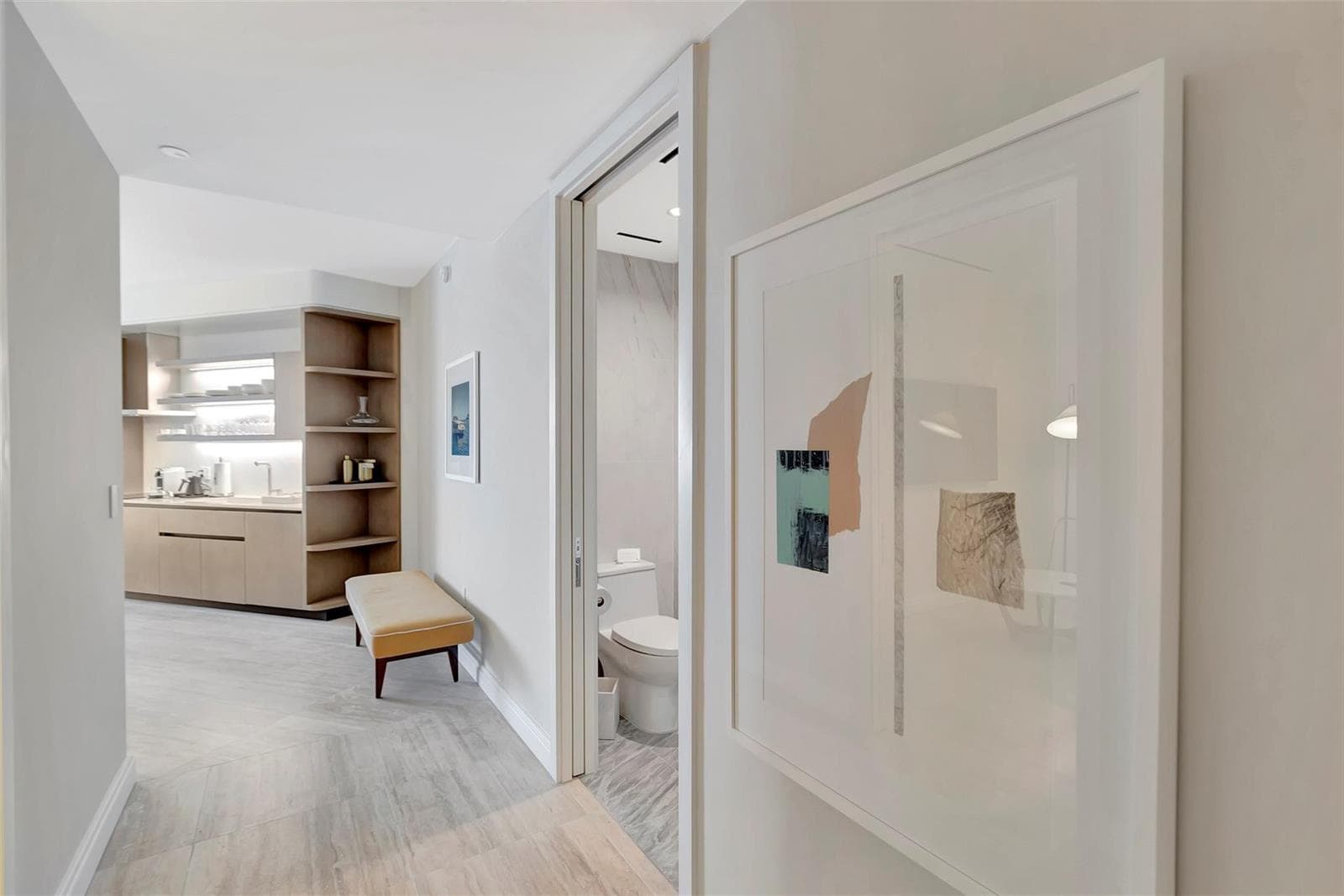 525 N Fort Lauderdale Beach Boulevard # 1607, Fort Lauderdale, FL 33304 photo 3