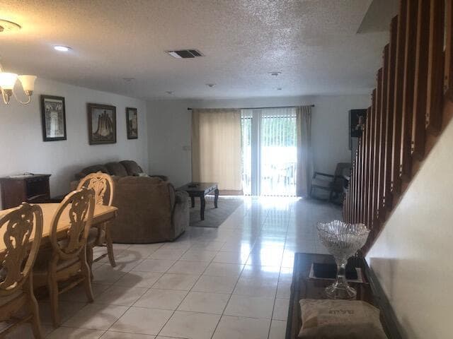 22065 Las Brisas Circle # 401, Boca Raton, FL 33433 photo 2