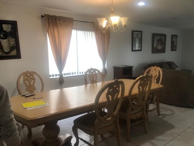 22065 Las Brisas Circle # 401, Boca Raton, FL 33433 photo 3